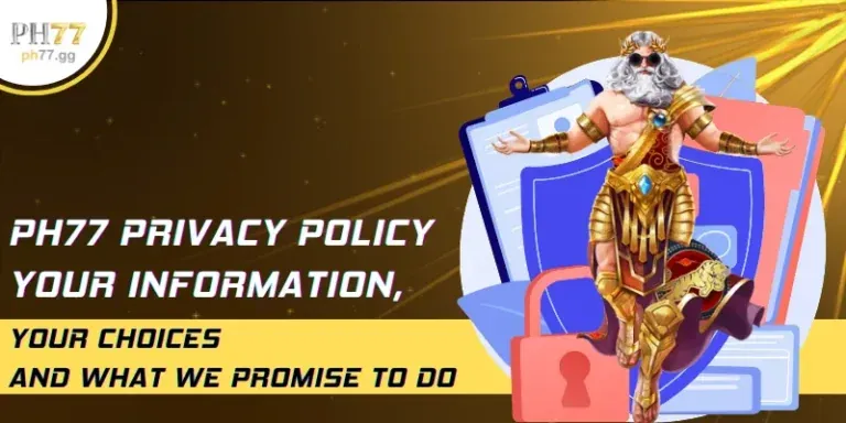 Nhấp vào nút Đăng Ký Betvision