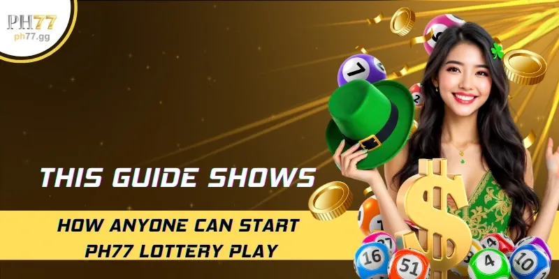 Hướng dẫn đăng ký và giao dịch tài khoản betvision an toàn