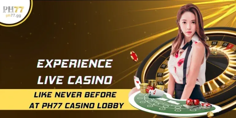 Bảo mật tài khoản Betvision
