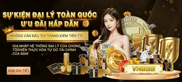 Đánh giá trải nghiệm chơi game tại betvision chính thức