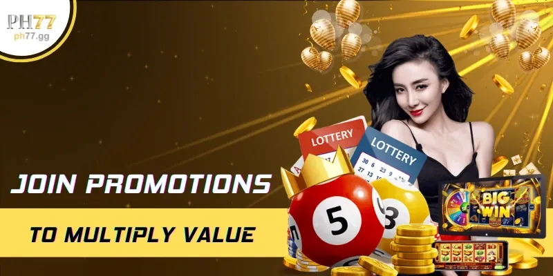 Giới thiệu tổng quan về nền tảng Betvision chính thức