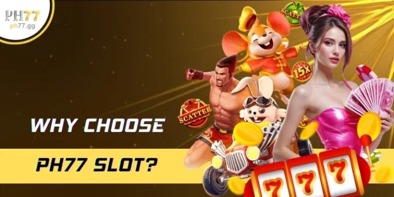Chương Trình Hoàn Trả Không Giới Hạn Betvision
