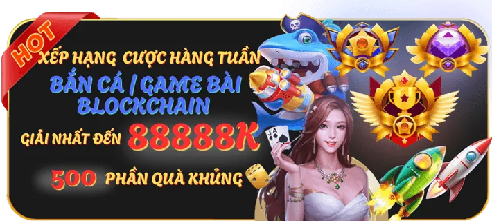 Khuyến mãi độc quyền betvision