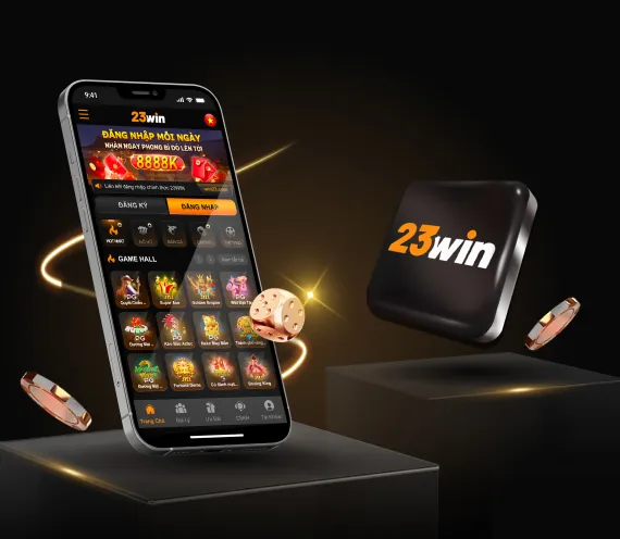 Thưởng nạp lại BetVision