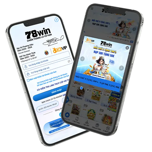 Trải nghiệm mượt mà với betvision chính thức
