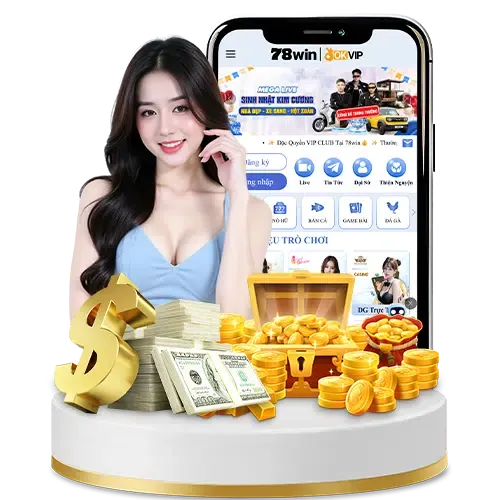 Truy cập nhanh chóng betvision chính thức