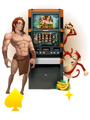 Tạm nghỉ tại betvision chính thức