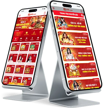 Thưởng chào mừng thành viên mới BetVision