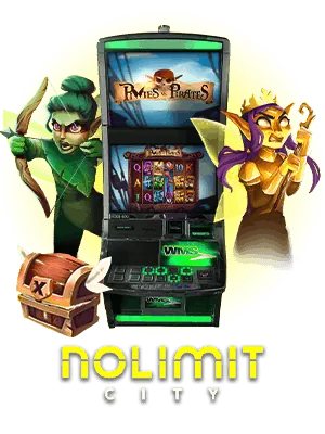 Hoàn trả hàng ngày/tuần BetVision