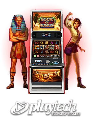 Kiểm soát thời gian chơi tại betvision chính thức