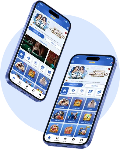 Lợi ích khi trở thành thành viên Betvision chính thức