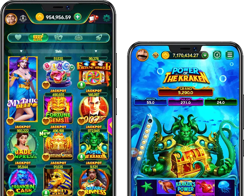 Ưu đãi thể thao BetVision