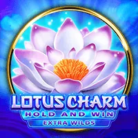 Tỷ lệ thắng và Jackpot cao