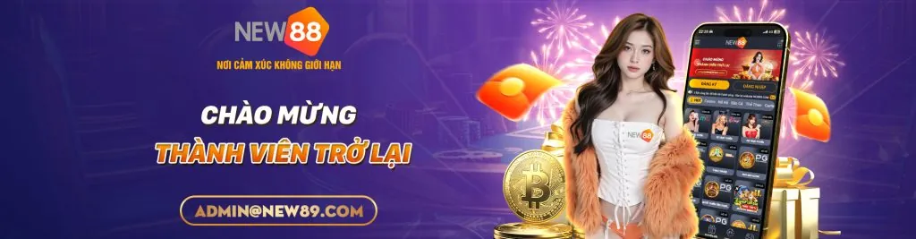 Hình ảnh nền đăng nhập BetVision chính thức