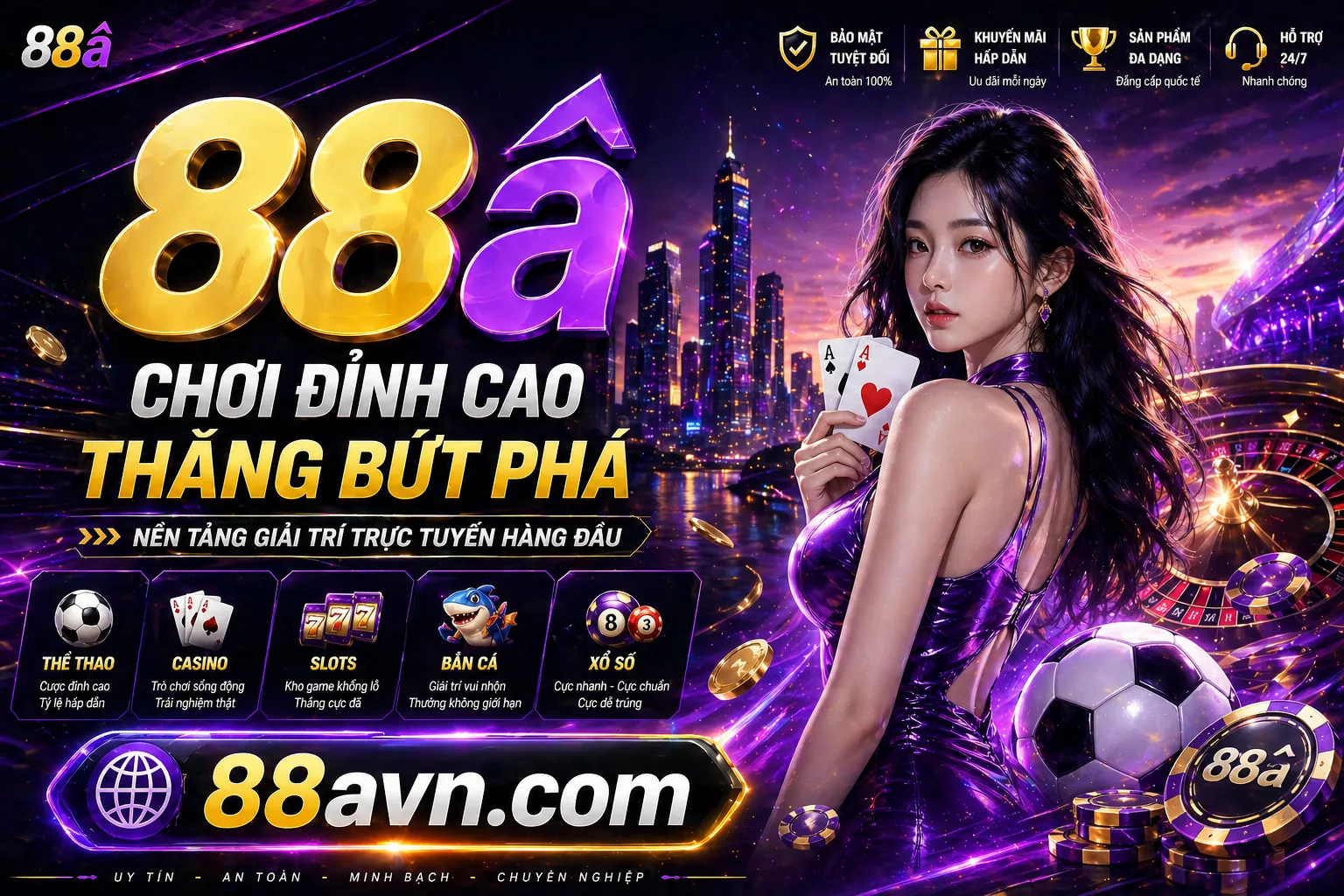 Hình ảnh chính sách cookie của betvision chính thức, thể hiện bảo mật dữ liệu và quyền riêng tư trong môi trường cá cược trực tuyến