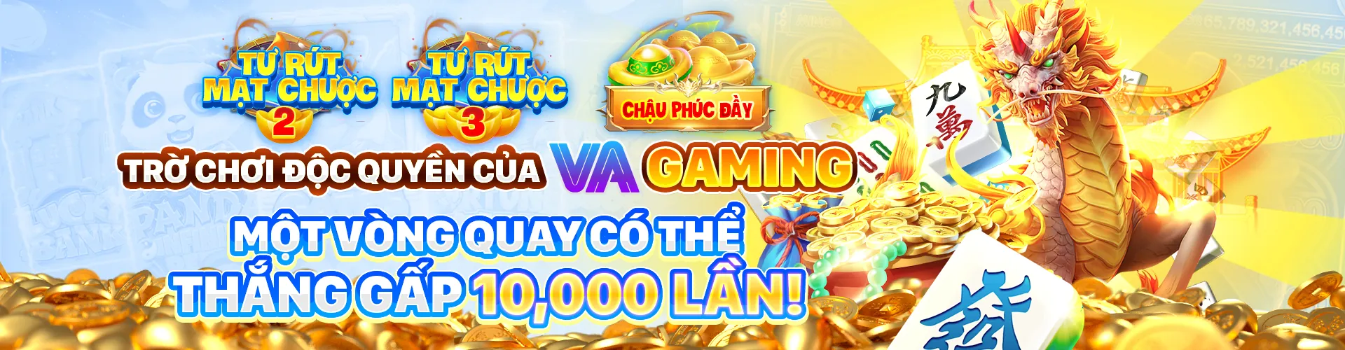 Hình ảnh đại diện Điều khoản Dịch vụ của betvision chính thức