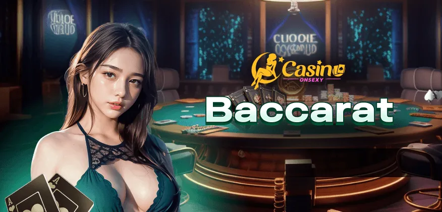 Casino Betvision trên di động