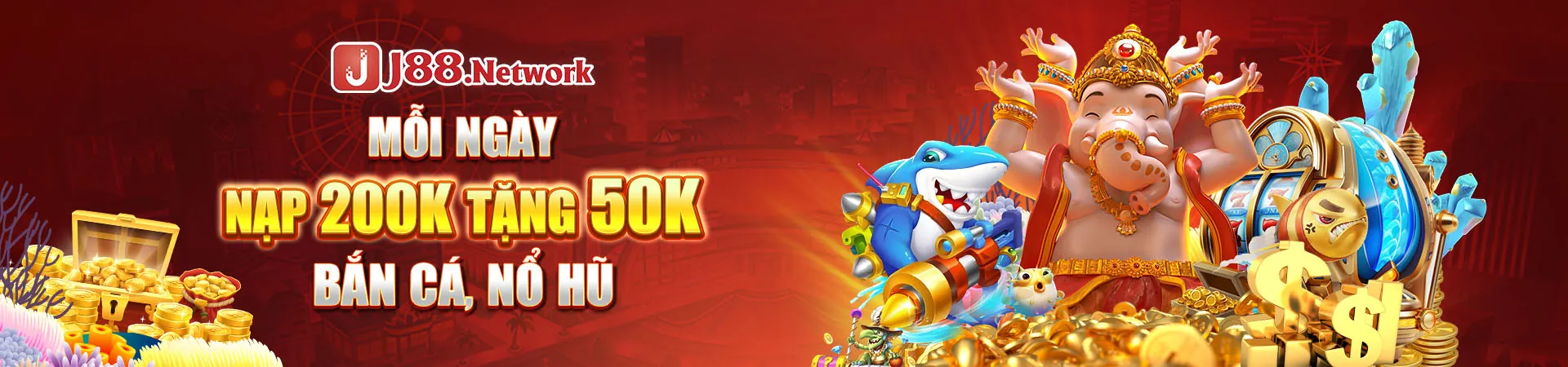 Đội ngũ hỗ trợ khách hàng chuyên nghiệp của Betvision chính thức
