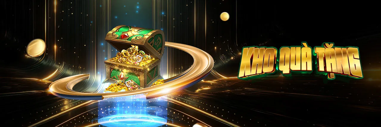 Chính Sách Bảo Mật của betvision chính thức