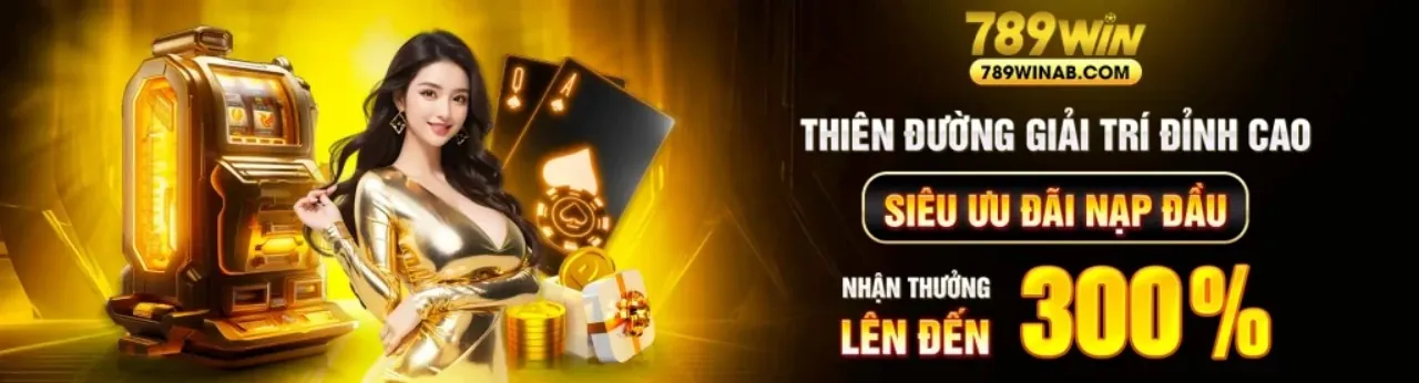 Hình ảnh chính sách cờ bạc có trách nhiệm của betvision chính thức