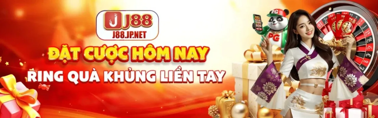 Ưu Đãi Hấp Dẫn Nhất Betvision Chính Thức 2026