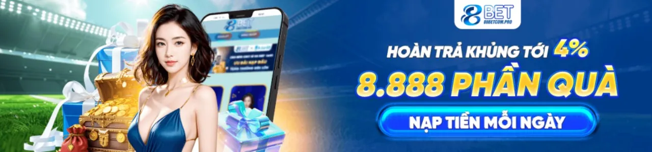 Hình ảnh nhân viên hỗ trợ khách hàng của betvision chính thức sẵn sàng giải đáp thắc mắc về chính sách cookie