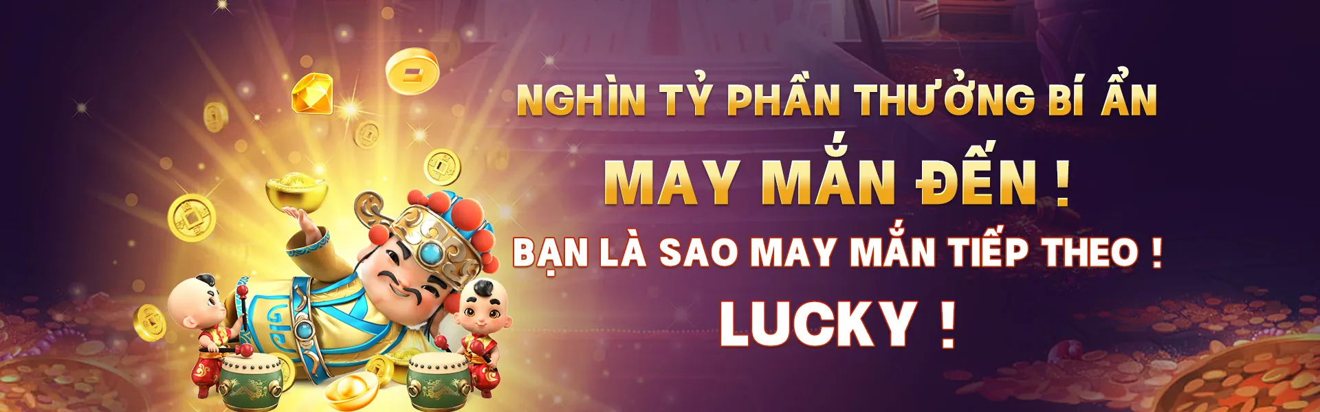 Khuyến mãi casino Betvision chính thức