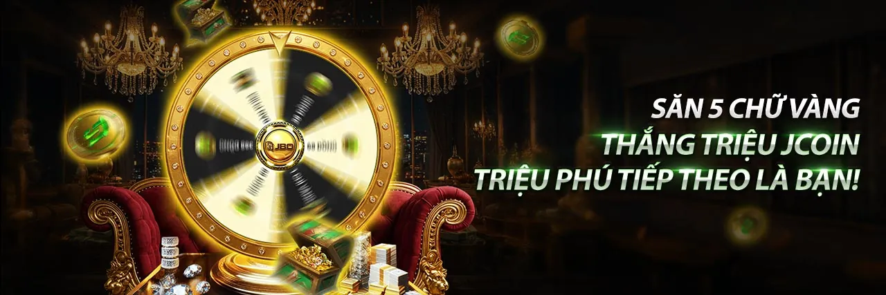 Đánh giá chuyên sâu Betvision chính thức