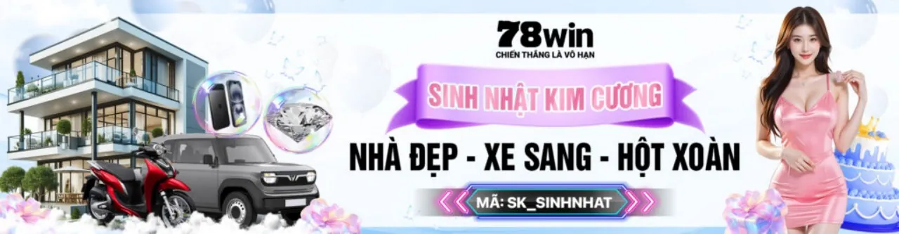Sòng bạc trực tuyến Betvision chính thức