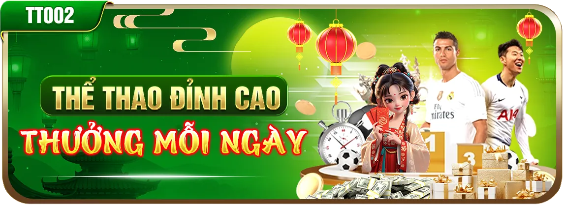 Hình ảnh tổng quan trung tâm trợ giúp BetVision Chính Thức
