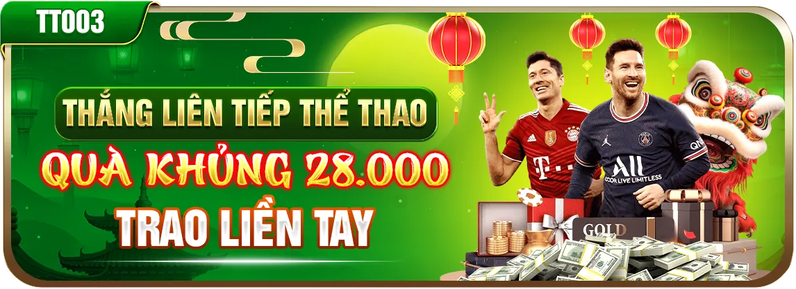 Hình ảnh chào mừng đăng ký Betvision chính thức