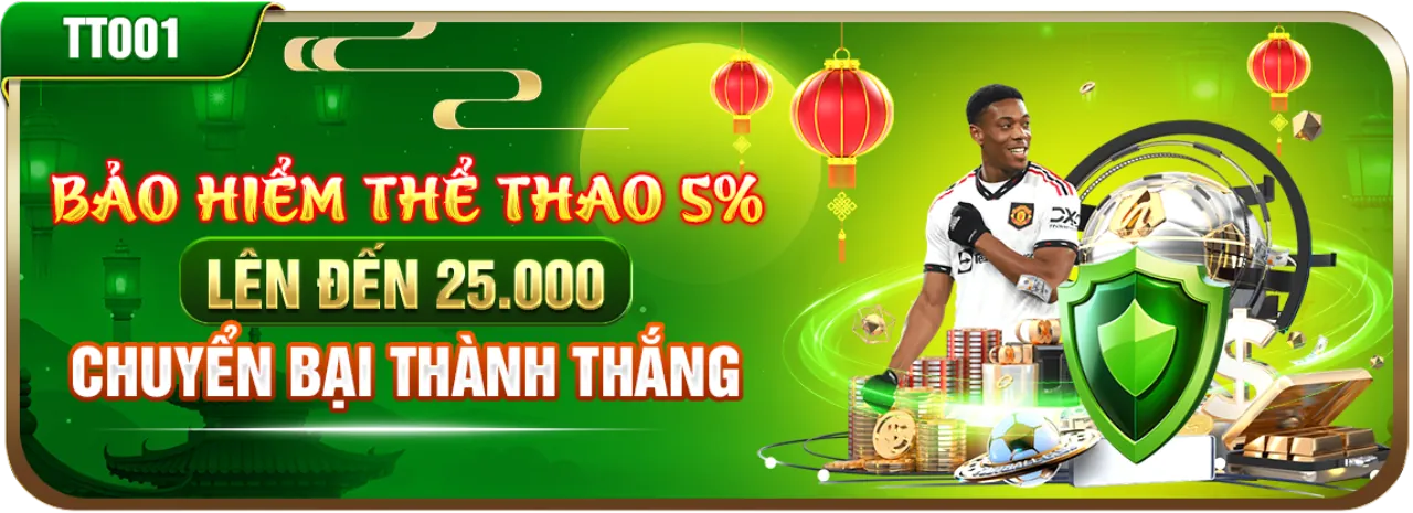 Nhân viên hỗ trợ khách hàng chuyên nghiệp của Betvision chính thức