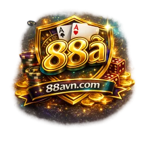 Blackjack Betvision chính thức