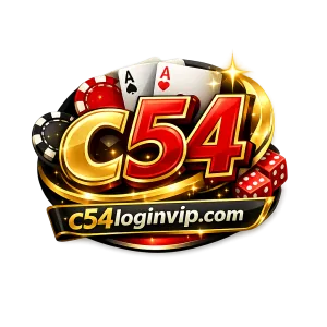 Hướng dẫn chơi bắn cá BetVision chi tiết