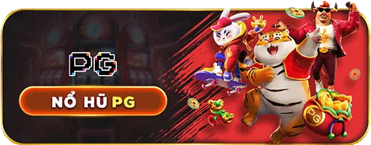 Khuyến mãi chào mừng betvision