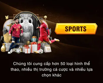 Khuyến mãi nạp tiền hàng ngày