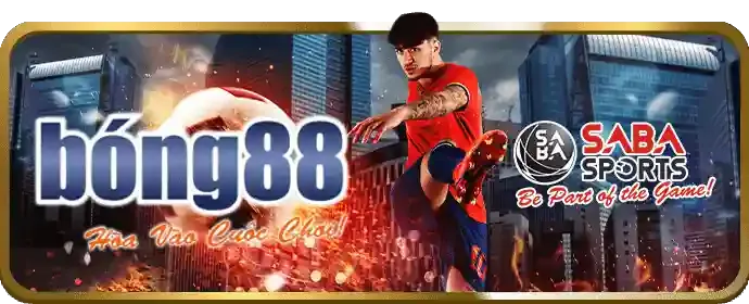 Hướng dẫn cài đặt ứng dụng betvision chính thức