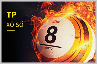 Giao diện trò chơi và đặt cược trên betvision chính thức