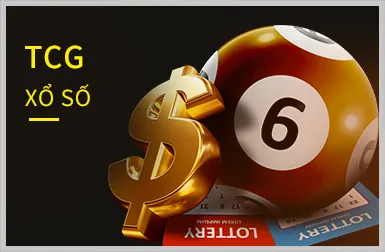 Hướng dẫn đăng ký tài khoản Betvision chi tiết