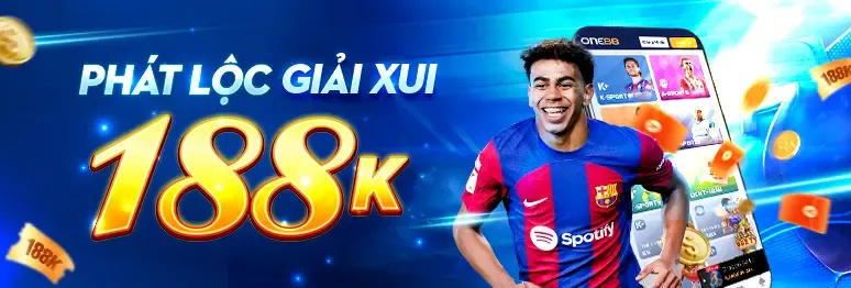 Giá Trị Thực Tế Cao Betvision