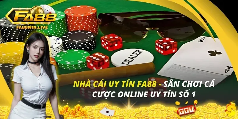 Tài nguyên hỗ trợ cờ bạc bên ngoài tại betvision chính thức