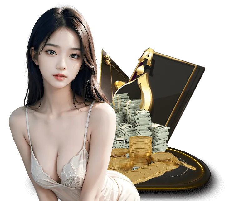 Giới thiệu sảnh bắn cá BetVision chính thức