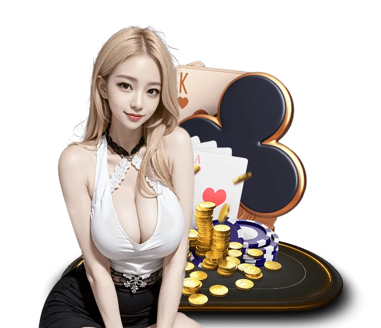 Nổ Hũ Chủ Đề Đa Dạng