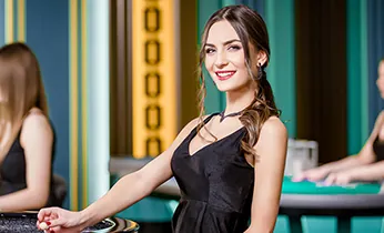 Bảo mật và Công bằng Betvision chính thức