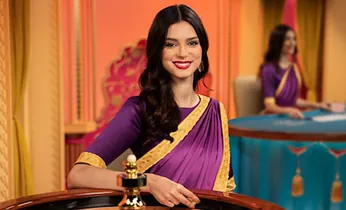 Khuyến mãi hấp dẫn Betvision chính thức