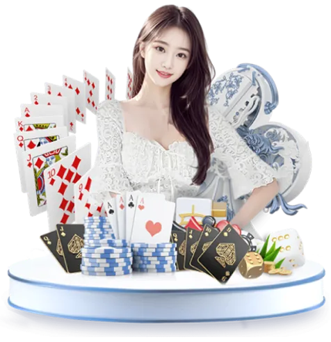 Đội ngũ chuyên gia betvision chính thức