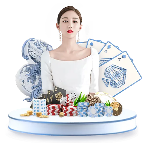 Kho game đa dạng betvision chính thức